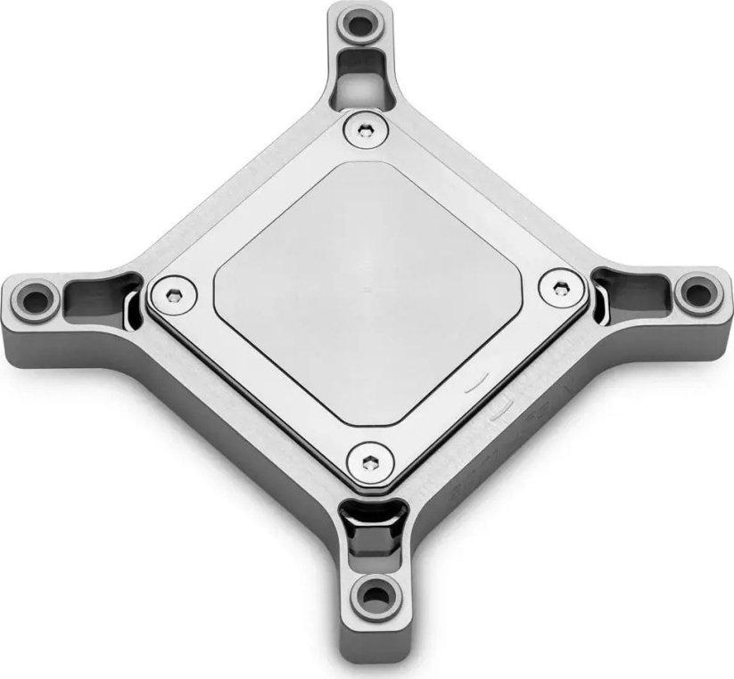 EK Water Blocks EK Water Blocks EK-Quantum Magnitude - 1700 Full Nickel