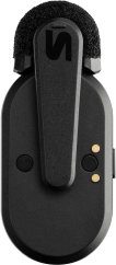 Shure Shure MV-ONE-Z6 - Bezprzewodowy mikrofon MoveMic MV-LaV, case ładujący