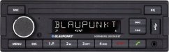 Blaupunkt BLAUPUNKT Nürnberg 200 DAB BT