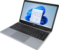 Umax VisionBook 14WRx (UMM230240)