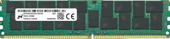 Micron DDR4, 64 GB, 3200MHz, CL22 (MTA36ASF8G72LZ-3G2R)