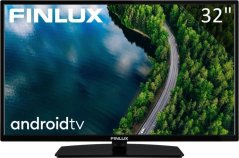 Finlux televízorLED 32 cale 32FHH5120