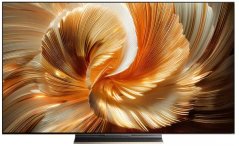 Dreame 65S100 Mini LED 65" 4K Ultra HD Google TV