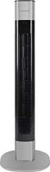 ProfiCare PC-TVL 3068