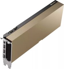 NVIDIA L40 48GB GDDR6 (900-2G133-0010-000)