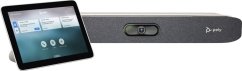 POLY sada soundbar Studio X30  TC8