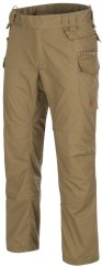Helikon-Tex Nohavice PILGRIM® - Coyote