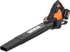 Worx WG583E