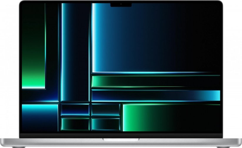 Apple MacBook Pro 16 M2 Pro / 16 GB / 512 GB (MNWC3ZE/A)