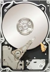 Dell 1.2TB 2.5'' SAS-3 (12Gb/s)  (400-AJPD)