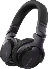 Pioneer DJ CUE1 (HDJ-CUE1)