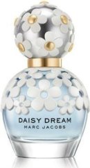 Marc Jacobs Daisy Dream EDT 100 ml WOMEN