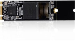 CoreParts M.2 SATA 1TB 2280 (NT-1TBT/2280)