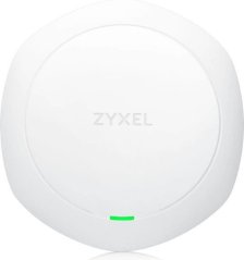 ZyXEL WAC6303D-S (WAC6303D-S-EU0101F)