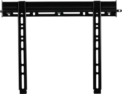 B-Tech držiak nástenný BTV510/B 55''