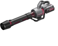 Mova Fúkač lístia 60V 1700m3 (GB628)