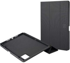 Tucano TRE Tablet case black FOR IDEA