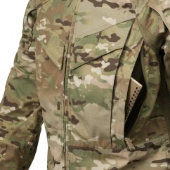 Helikon-Tex Vanguard Field Shirt - Black