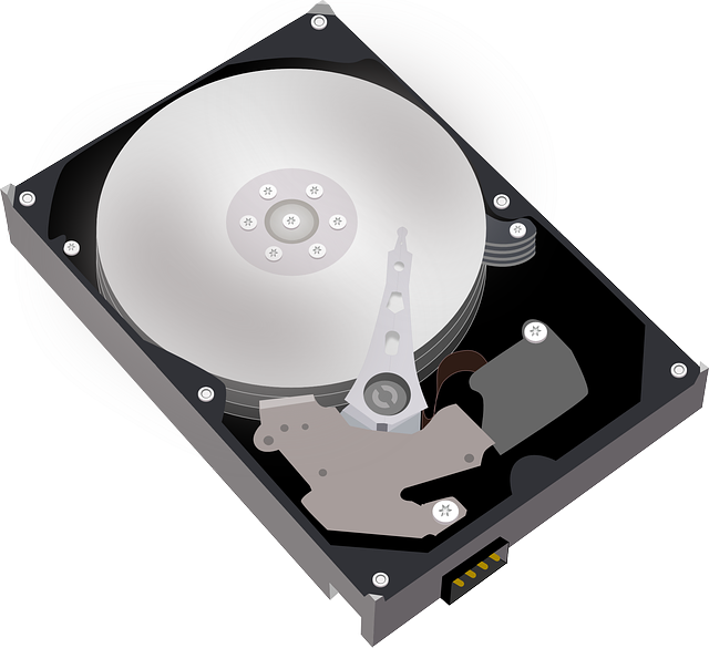 Dell 600 GB 3.5'' SAS-3 (12Gb/s)  (400-AJPH)