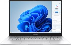 Asus Zenbook 14 OLED UX3405MA-PP174W