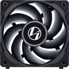 Lian Li Uni Fan P28 (UF-P28120-1B)