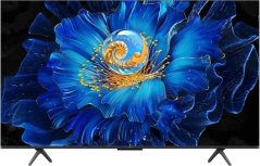 TCL 55C6KS Mini LED 55'' 4K Ultra HD Google TV