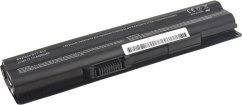 Green Cell do MSI CR650 CX650 FX420 FR600 FX620 BTY-S14 11.1V (MS05)