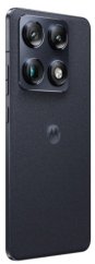 Motorola Signature 5G 16GB/512GB Pantone Carbon Modrý - Trieda A
