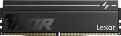 Lexar Thor Gen2, DDR5, 8 GB, 6000MHz, CL38 (LD5U08G60C380V-RGS)