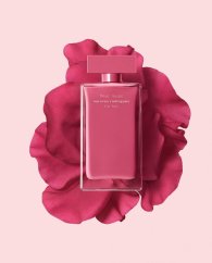 Narciso Rodriguez Fleur Musc for Her EDP 100 ml WOMEN