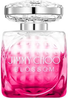 Jimmy Choo Blossom EDP 40 ml WOMEN