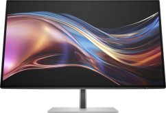 HP S7 Pro 727pu (8J9E6AA#ABB)