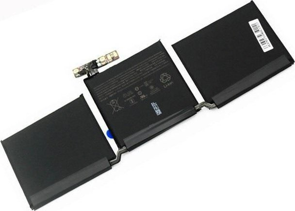 CoreParts MBXAP-BA0074 części zamienne do notatników Bateria