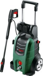 Bosch UniversalAquatak 130