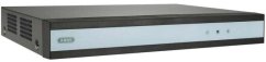Abus TVVR33603 IP-kamera monitorujúca szerokopasmowy