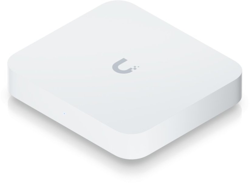 Ubiquiti UniFi Gateway Max (UXG-Max)