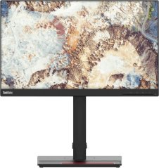 Lenovo T22i-20 (D20125FT0)