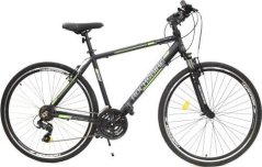 RocksBike BICYCLE 28" NEUTRONE 5.1/8681933422231 ROCKSBIKE