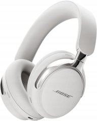 Bose QuietComfort Ultra Gen2 biele (890101-0200)