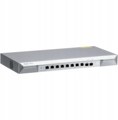 RUIJIE Reyee RG-EG710XS
