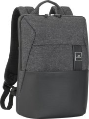 RivaCase Lantau 13" (8825 black mélange)