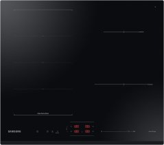 Samsung Samsung NZ64B6056GK