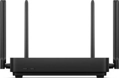 Xiaomi AX3200