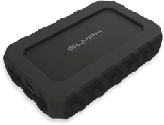 Glyph Atom EX40 2TB USB4 Type-C (40Gbps) (A40EX2000)