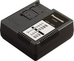 Panasonic Nabíjačka Panasonic Ey 0L82 B