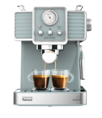 Cecotec Power Espresso 20
