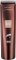 Moser MOSER 1588-0051 Li+Pro2 Mini Hair clippe