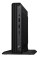 HP Pro Mini 400 G9 Intel Core i5-12500TRAM 16 GB DDR5SSD 512 GB PCIe NVMe Windows 11 Pro