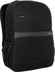 Targus Plecak 14-16'' GoeLite EcoSmart Advanced Čierny