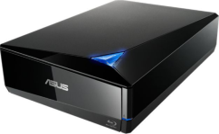 Napęd Asus BW-16D1X-U (90DD0210-M29000)